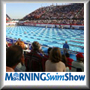Yucaipa Swim Team Head Coach on Acquiring 2004 Olympic Trials Pool
