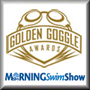 Chris LaBianco Previews 2009 Golden Goggles; Grant Stoelwinder's Take on the Swedish Scissor Drill