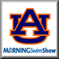 Click on Button to View to Swimming World TV segment
