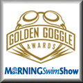 Click on Button to View to Swimming World TV segment