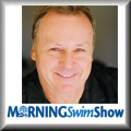 Click on Button to View to Swimming World TV segment