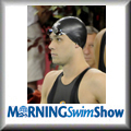 Click on Button to View to Swimming World TV segment