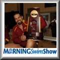 Click on Button to View to Swimming World TV segment