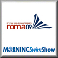 Click on Button to View to Swimming World TV segment