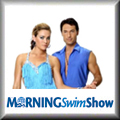 Click on Button to View to Swimming World TV segment