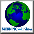 Click on Button to View to Swimming World TV segment
