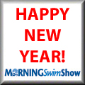 Click on Button to View to Swimming World TV segment