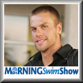 Click on button to view Swimming World TV video segment