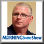 Bob Bowman on North Baltimore's Performance at Maryland Age Group Championships