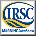 Click on button to view Swimming World TV video segment