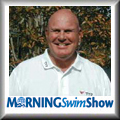 Click on button to view Swimming World TV video segment