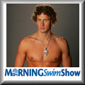 Click on button to view Swimming World TV video segment
