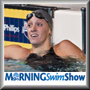 Dana Vollmer Ready to Compete at USA Swimming Nationals