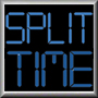 Split Time: Previewing Men's Events at USA Swimming Nationals