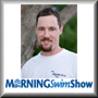 Todd Schmitz Looks Back on Great Summer