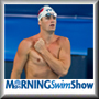 Tyler Clary on Becoming a Professional Swimmer and Preparing For 2012