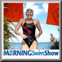 Misty Hyman Previews St. Croix Open Water Swim
