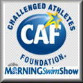 Click on Button to View to Swimming World TV segment