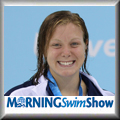 Click on Button to View to Swimming World TV segment