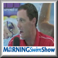 Click on Button to View to Swimming World TV segment
