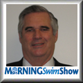 Click on Button to View to Swimming World TV segment