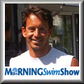 Click on Button to View to Swimming World TV segment