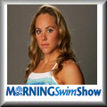 Click on Button to View to Swimming World TV segment
