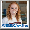 Click on Button to View to Swimming World TV segment