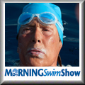 Click on Button to View to Swimming World TV segment