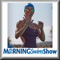 Click on Button to View to Swimming World TV segment
