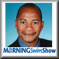 Click on Button to View to Swimming World TV segment