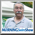 Click on Button to View to Swimming World TV segment