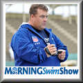 Click on Button to View to Swimming World TV segment