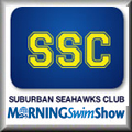 Click on Button to View to Swimming World TV segment