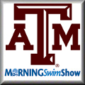 Click on Button to View to Swimming World TV segment