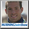 Click on Button to View to Swimming World TV segment