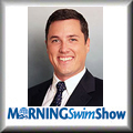 Click on Button to View to Swimming World TV segment