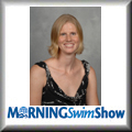Click on Button to View to Swimming World TV segment