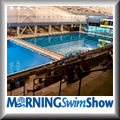Click on Button to View to Swimming World TV segment