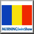 Click on Button to View to Swimming World TV segment