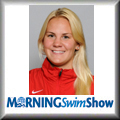 Click on Button to View to Swimming World TV segment