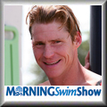 Click on Button to View to Swimming World TV segment