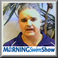 Click on Button to View to Swimming World TV segment
