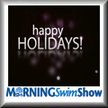Click on Button to View to Swimming World TV segment