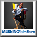 Click on Button to View to Swimming World TV segment