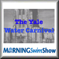 Click on Button to View to Swimming World TV segment
