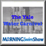 Bruce Wigo Gives History Lesson on Yale Water Carnival