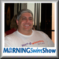 Click on button to view Swimming World TV video segment