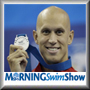 Discussing Olympics, Karate and Photography With Brent Hayden