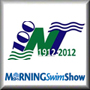 Mark Onstott on Past, Present and Future of New Trier High School Swimming